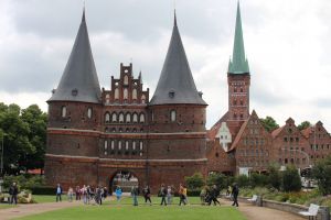 Hansestadt Lübeck - Loge "Zur Weltkugel.jpeg