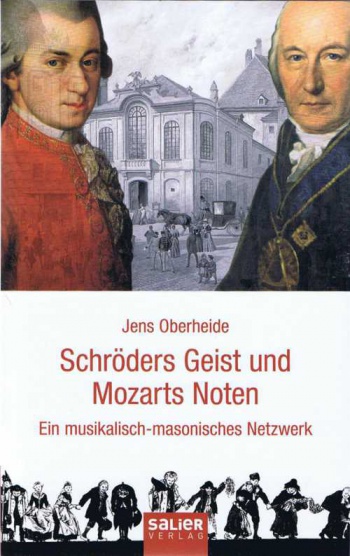 Schröders-Geist-und-Mozarts-Noten.jpg