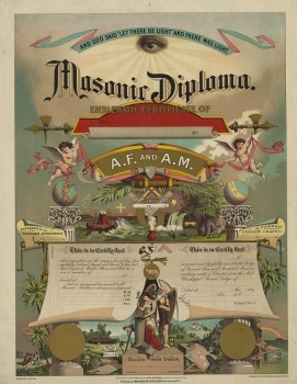 Masonic diploma poster.jpg