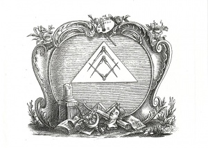 Freimaurer-symbole-symbolik-drei-zirkel-harfe-kunst.jpg