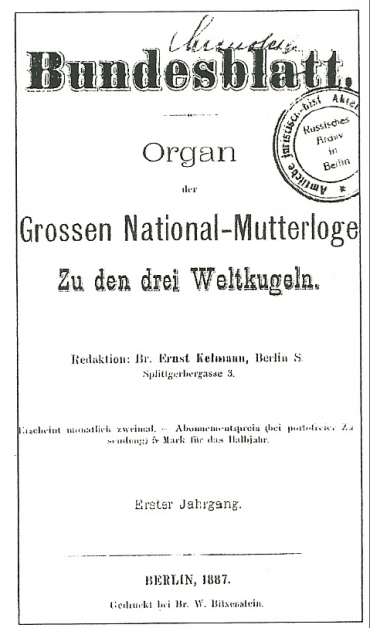 Bundesblatt 3WK 1887.png