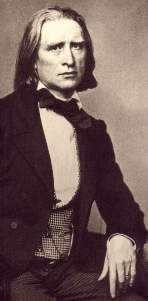 Liszt1858-mit46.jpg