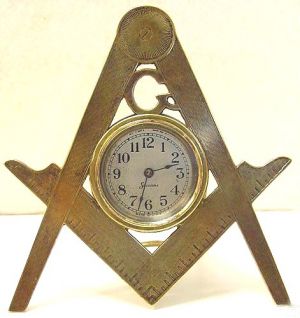 Sessions clock with square and compasses 1.jpg