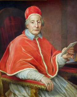 Pope Clement XII.jpg