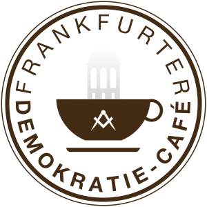 Frankfurter Demokratie-Café Logo.png