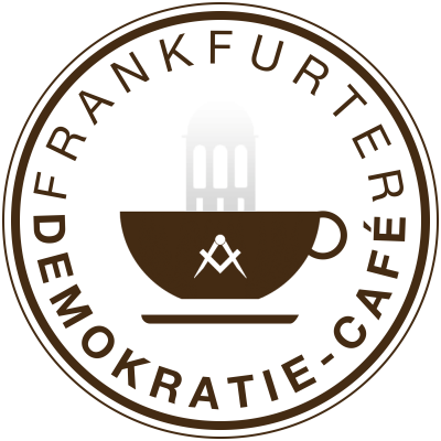 Demokratie-Café