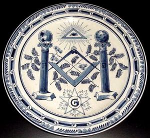 Delft Masonic Plate 1.jpg