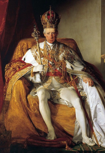 Franz II-I.jpg