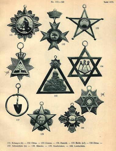 1902 Tafel 26.jpg