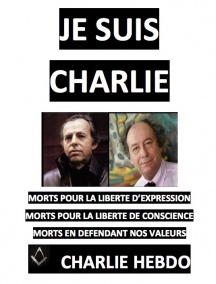Charlie.jpg