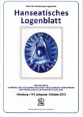 Logenblatt-hanseatisch.jpg