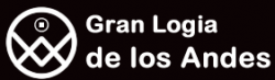 GranLogiadelosAndes.png