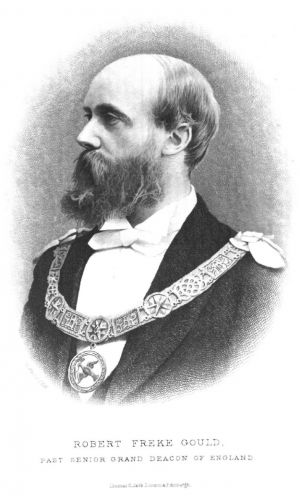 Robert Freke Gould 1887.jpg