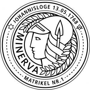 Minerva-Logo.jpg