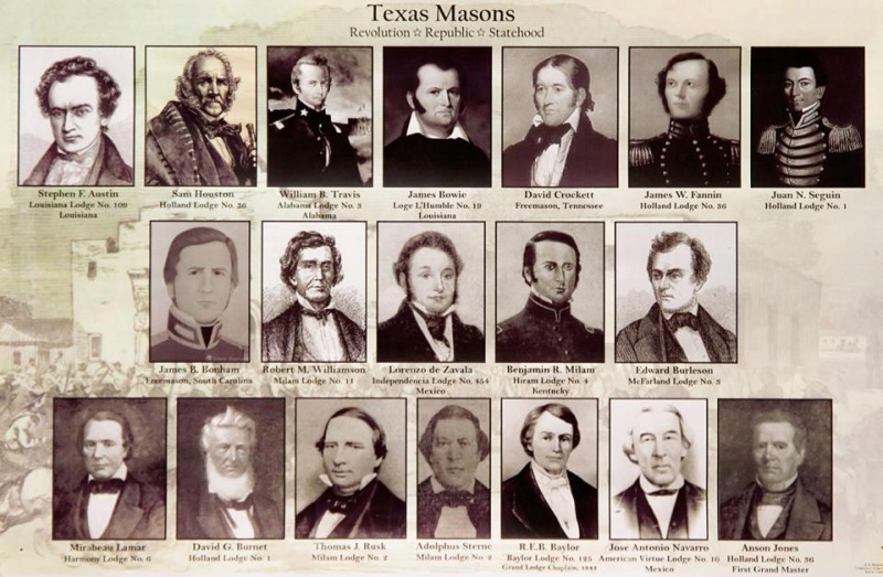 Texas masons.jpg