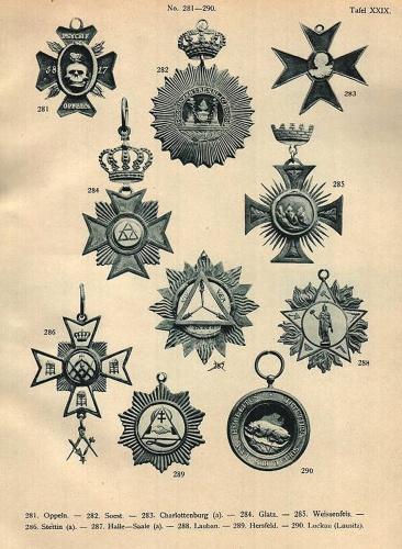 1902 Tafel 30.jpg