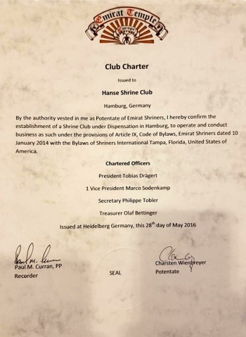 Club Charter.jpg